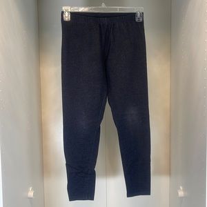 Cat & Jack Jeggings Size XXL